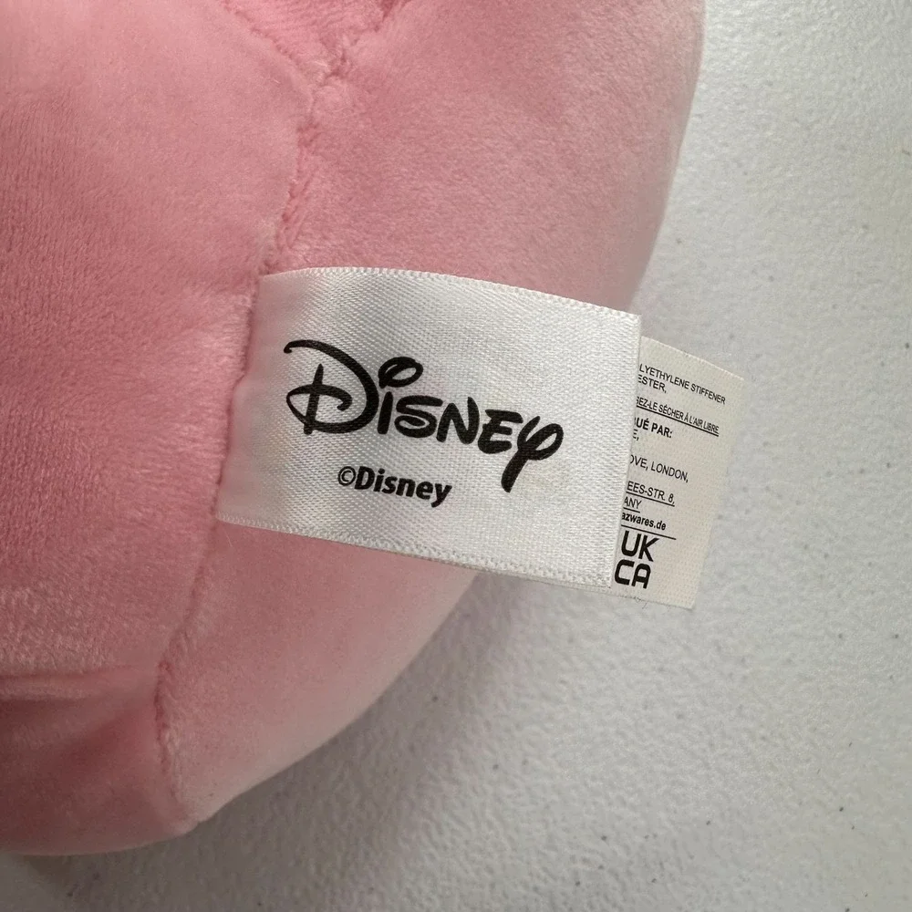 Disney this minnie